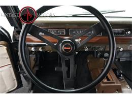 1977 International Scout (CC-2115766) for sale in Statesville, North Carolina