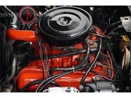 1977 International Scout (CC-2115766) for sale in Statesville, North Carolina