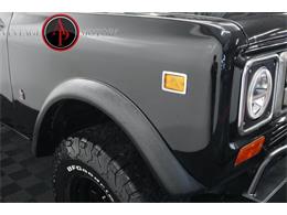 1977 International Scout (CC-2115766) for sale in Statesville, North Carolina