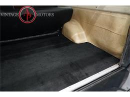 1977 International Scout (CC-2115766) for sale in Statesville, North Carolina