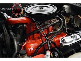 1977 International Scout (CC-2115766) for sale in Statesville, North Carolina