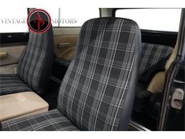 1977 International Scout (CC-2115766) for sale in Statesville, North Carolina