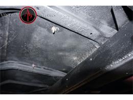 1977 International Scout (CC-2115766) for sale in Statesville, North Carolina