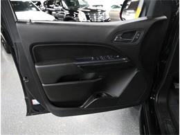 2021 Chevrolet Colorado (CC-2115767) for sale in Addison, Illinois