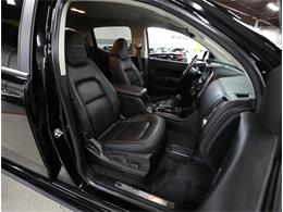 2021 Chevrolet Colorado (CC-2115767) for sale in Addison, Illinois