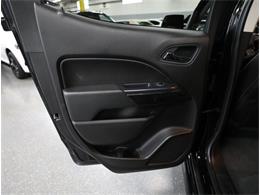 2021 Chevrolet Colorado (CC-2115767) for sale in Addison, Illinois
