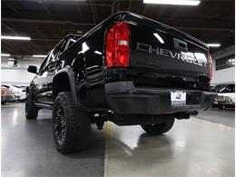 2021 Chevrolet Colorado (CC-2115767) for sale in Addison, Illinois