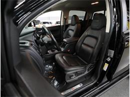 2021 Chevrolet Colorado (CC-2115767) for sale in Addison, Illinois