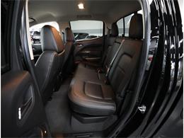 2021 Chevrolet Colorado (CC-2115767) for sale in Addison, Illinois