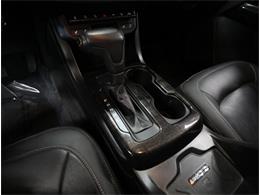 2021 Chevrolet Colorado (CC-2115767) for sale in Addison, Illinois