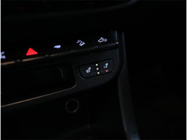 2021 Chevrolet Colorado (CC-2115767) for sale in Addison, Illinois
