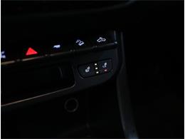 2021 Chevrolet Colorado (CC-2115767) for sale in Addison, Illinois