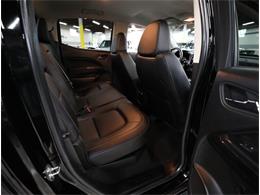 2021 Chevrolet Colorado (CC-2115767) for sale in Addison, Illinois