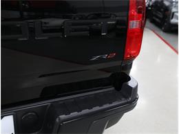 2021 Chevrolet Colorado (CC-2115767) for sale in Addison, Illinois