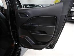 2021 Chevrolet Colorado (CC-2115767) for sale in Addison, Illinois