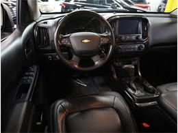 2021 Chevrolet Colorado (CC-2115767) for sale in Addison, Illinois