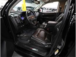 2021 Chevrolet Colorado (CC-2115767) for sale in Addison, Illinois