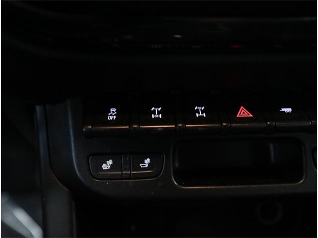 2021 Chevrolet Colorado (CC-2115767) for sale in Addison, Illinois