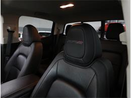 2021 Chevrolet Colorado (CC-2115767) for sale in Addison, Illinois