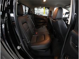2021 Chevrolet Colorado (CC-2115767) for sale in Addison, Illinois