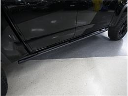 2021 Chevrolet Colorado (CC-2115767) for sale in Addison, Illinois