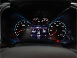 2021 Chevrolet Colorado (CC-2115767) for sale in Addison, Illinois