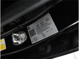 2021 Chevrolet Colorado (CC-2115767) for sale in Addison, Illinois