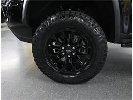 2021 Chevrolet Colorado (CC-2115767) for sale in Addison, Illinois