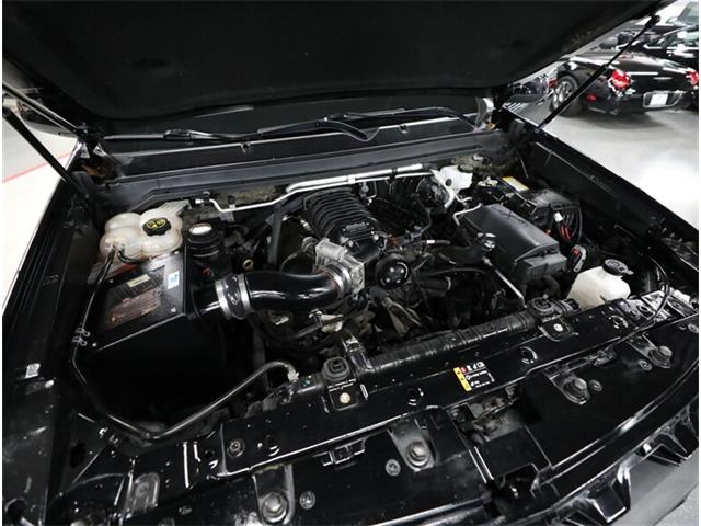 2021 Chevrolet Colorado (CC-2115767) for sale in Addison, Illinois