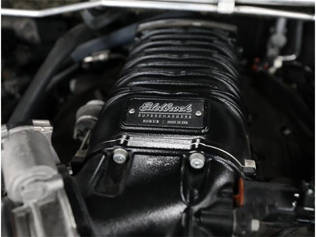 2021 Chevrolet Colorado (CC-2115767) for sale in Addison, Illinois