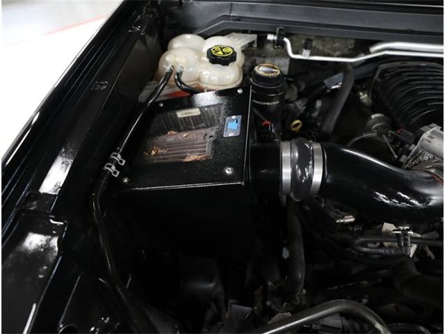 2021 Chevrolet Colorado (CC-2115767) for sale in Addison, Illinois