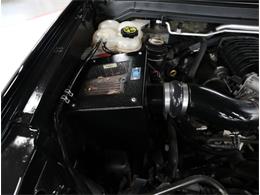 2021 Chevrolet Colorado (CC-2115767) for sale in Addison, Illinois