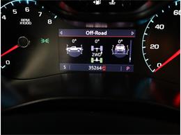 2021 Chevrolet Colorado (CC-2115767) for sale in Addison, Illinois