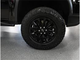 2021 Chevrolet Colorado (CC-2115767) for sale in Addison, Illinois