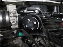 2021 Chevrolet Colorado (CC-2115767) for sale in Addison, Illinois