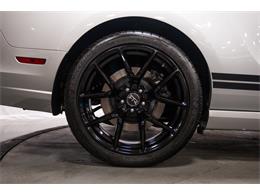 2013 Ford Shelby GT500  (CC-2115768) for sale in Bristol, Pennsylvania