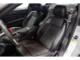 2013 Ford Shelby GT500  (CC-2115768) for sale in Bristol, Pennsylvania