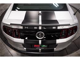 2013 Ford Shelby GT500  (CC-2115768) for sale in Bristol, Pennsylvania