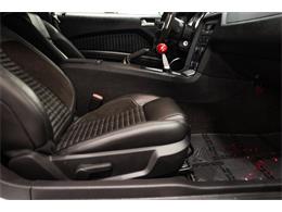 2013 Ford Shelby GT500  (CC-2115768) for sale in Bristol, Pennsylvania
