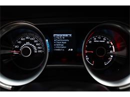 2013 Ford Shelby GT500  (CC-2115768) for sale in Bristol, Pennsylvania