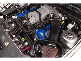 2013 Ford Shelby GT500  (CC-2115768) for sale in Bristol, Pennsylvania