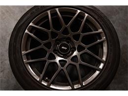 2013 Ford Shelby GT500  (CC-2115768) for sale in Bristol, Pennsylvania