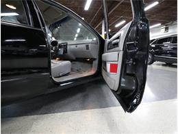 1996 Chevrolet Impala SS (CC-2115769) for sale in Addison, Illinois