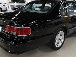 1996 Chevrolet Impala SS (CC-2115769) for sale in Addison, Illinois
