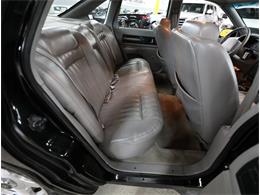 1996 Chevrolet Impala SS (CC-2115769) for sale in Addison, Illinois