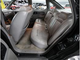 1996 Chevrolet Impala SS (CC-2115769) for sale in Addison, Illinois