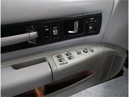 1996 Chevrolet Impala SS (CC-2115769) for sale in Addison, Illinois