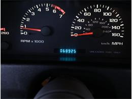 1996 Chevrolet Impala SS (CC-2115769) for sale in Addison, Illinois