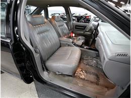 1996 Chevrolet Impala SS (CC-2115769) for sale in Addison, Illinois