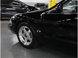 1996 Chevrolet Impala SS (CC-2115769) for sale in Addison, Illinois